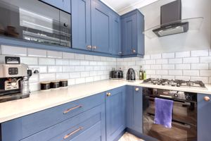 Photo 5- click for photo gallery